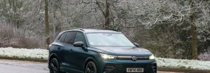 (K)ein defektes Licht