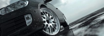 26 Sommerreifen im Test