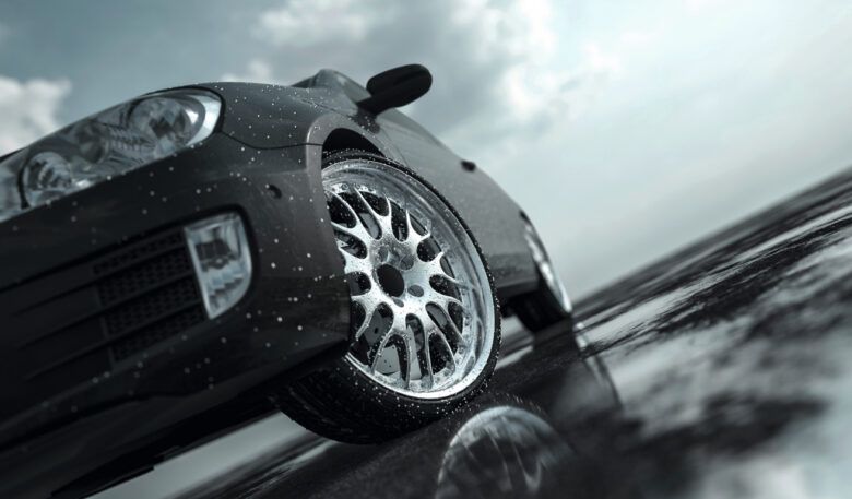 26 Sommerreifen im Test