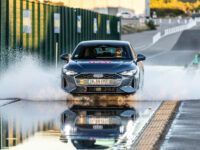 Wo Discount-Reifen im GTÜ-Sommerreifentest ganz gut mithalten und wo sie abfallen