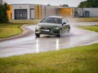 Die Besten und die Schlechtesten beim ADAC-Sommerreifentest 2026