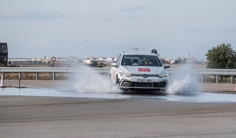 Gleich vier Modelle beim ACE-Sommerreifentest bekommen ein „sehr empfehlenswert“