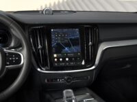 Volvo rollt sein bisher größtes Over-the-air-Update aus