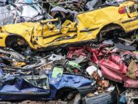 Wird das Recht auf Autoreparatur eingeschränkt?