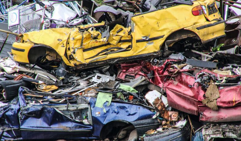 Wird das Recht auf Autoreparatur eingeschränkt?