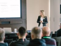 RDKS-Schulungen von Tyre System für 2026