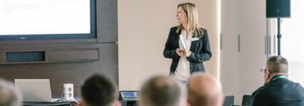 RDKS-Schulungen von Tyre System für 2026