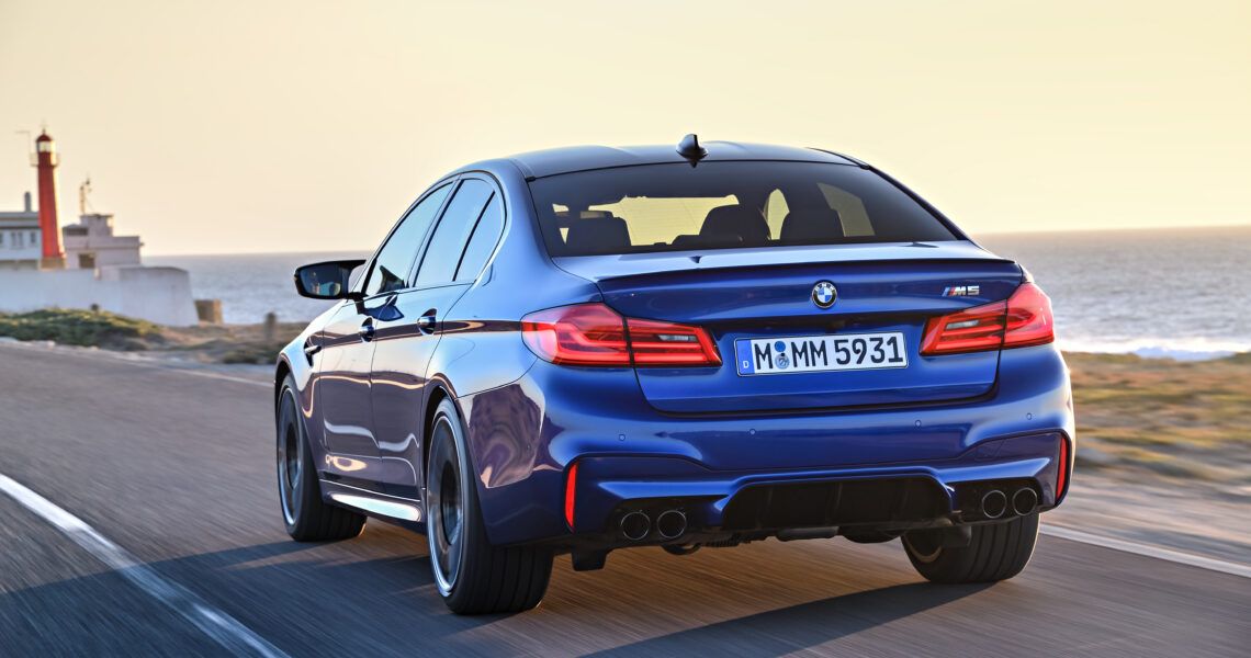 Probleme mit Starteranlage, Lenksystem und Standgeräuschen