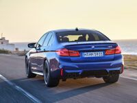 Probleme mit Starteranlage, Lenksystem und Standgeräuschen