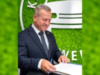 ZDK-Standpunkte zur Altfahrzeugverordnung, dem Recht auf Reparatur und dem „End of Cybersecurity-Support”