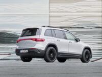 Gefahr eines Kurzschlusses in HV-Batterie