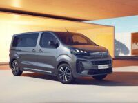 Bildschirm bleibt schwarz