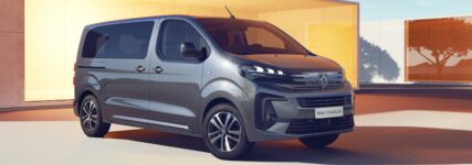 Bildschirm bleibt schwarz