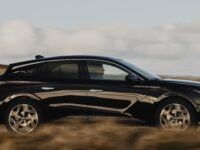 Erhöhte Brandgefahr wegen Undichtigkeit