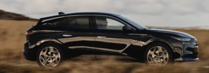 Erhöhte Brandgefahr wegen Undichtigkeit