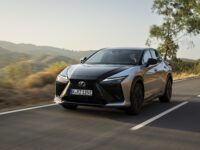 Frontscheibe taut nicht ausreichend ab