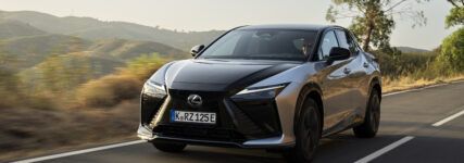 Frontscheibe taut nicht ausreichend ab