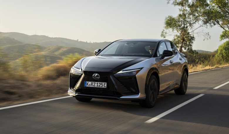 Frontscheibe taut nicht ausreichend ab