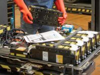 „Zahnriemen oder Steuerkette erneuern ist schwerer“