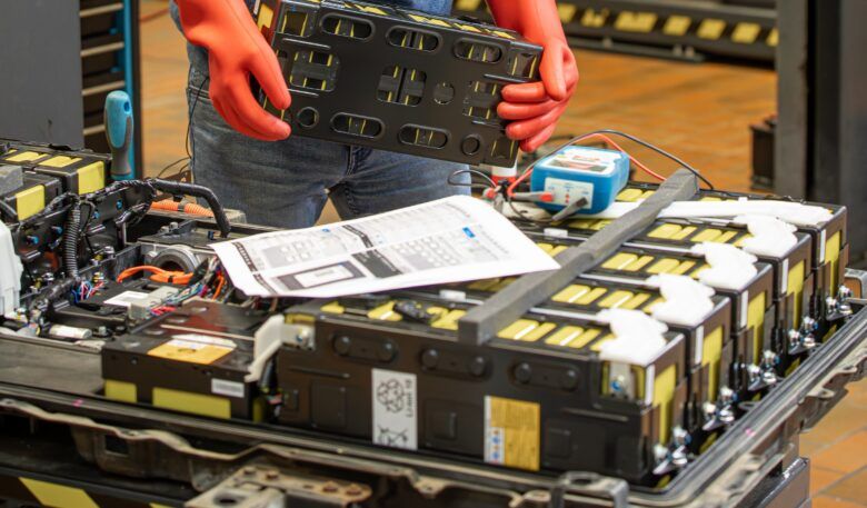 „Zahnriemen oder Steuerkette erneuern ist schwerer“