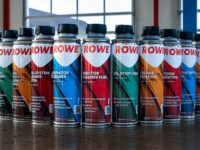 Motoren verdienen Pflege, die über das Gewöhnliche hinausgeht