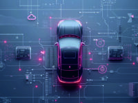 Daten für Freie müssen selbe Detailtiefe haben wie herstellerinterne Informationen