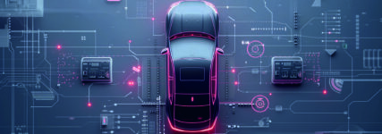 Daten für Freie müssen selbe Detailtiefe haben wie herstellerinterne Informationen