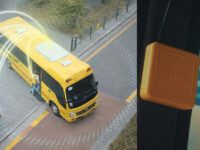 Neuartige Objekterkennung für Fahrerassistenten