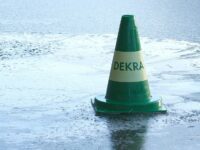 Unfall in der Werkstatt – was tun?