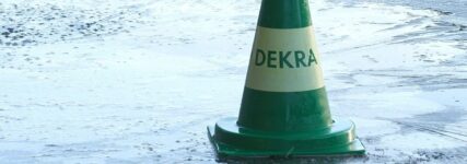 Unfall in der Werkstatt – was tun?