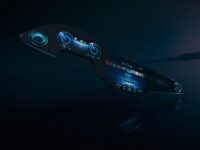 KI macht fahrerspezifische Funktionsvorschläge