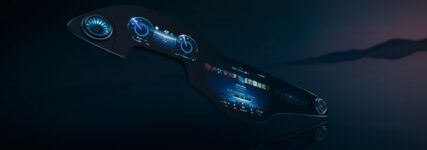 KI macht fahrerspezifische Funktionsvorschläge