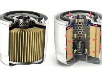 Was mit Ölfiltern passiert, wenn Wechselintervalle überschritten werden