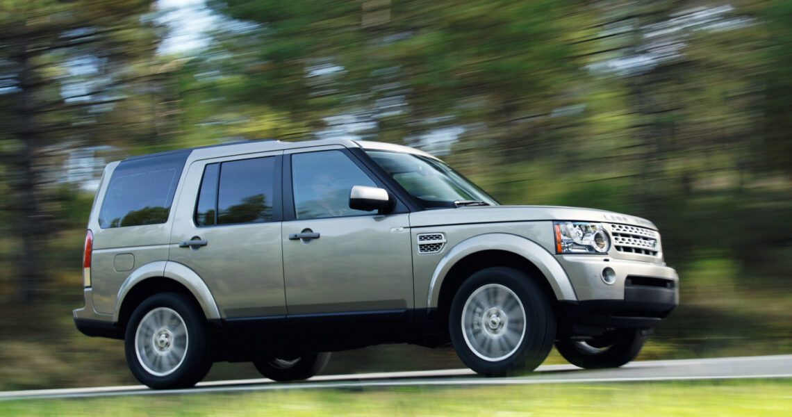 Kein Vortrieb bei Minustemperaturen