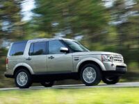 Kein Vortrieb bei Minustemperaturen