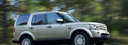 Kein Vortrieb bei Minustemperaturen