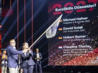 Wer ist der beste internationale Kfz-Profi?