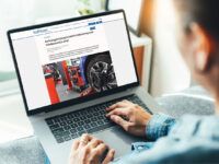 Wer bezahlt die FAS-Kalibrierung?