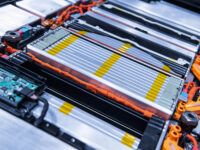 Wann HV-Akkus von E-Autos spürbar an Leistung verlieren