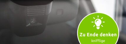 Kalibrierung nicht möglich