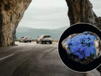 Polestar 2 und 3: Über 50 Prozent recyceltes Kobalt