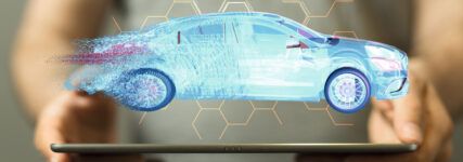 Ab August 2026 gelten EU-Transparenzvorschriften für KI