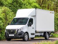 AdBlue-Dosiermodul deaktiviert?