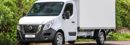 AdBlue-Dosiermodul deaktiviert?