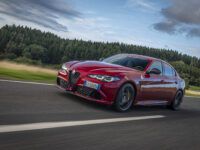 Beschädigter Kabelstrang