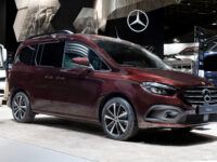 Gang lässt sich nicht einlegen