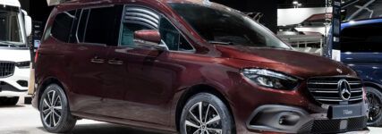 Gang lässt sich nicht einlegen