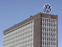 Fake-Angebote zu VW-Gebrauchtwagen