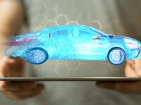 Ab August 2026 gelten EU-Transparenzvorschriften für KI