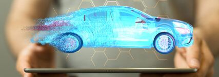 Ab August 2026 gelten EU-Transparenzvorschriften für KI